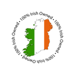 Ireland-Badge-p89znt5053crrz7ynzstvaop4pk3iiww6ofrvuerw8