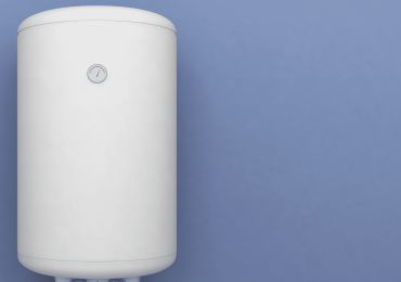 water-heater-4.png