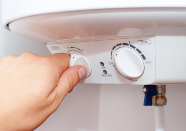 water-heater-7.png